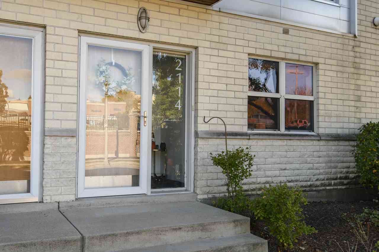 Condo For Sale - 2114 N Commerce<br/> Milwaukee, WI 53212
