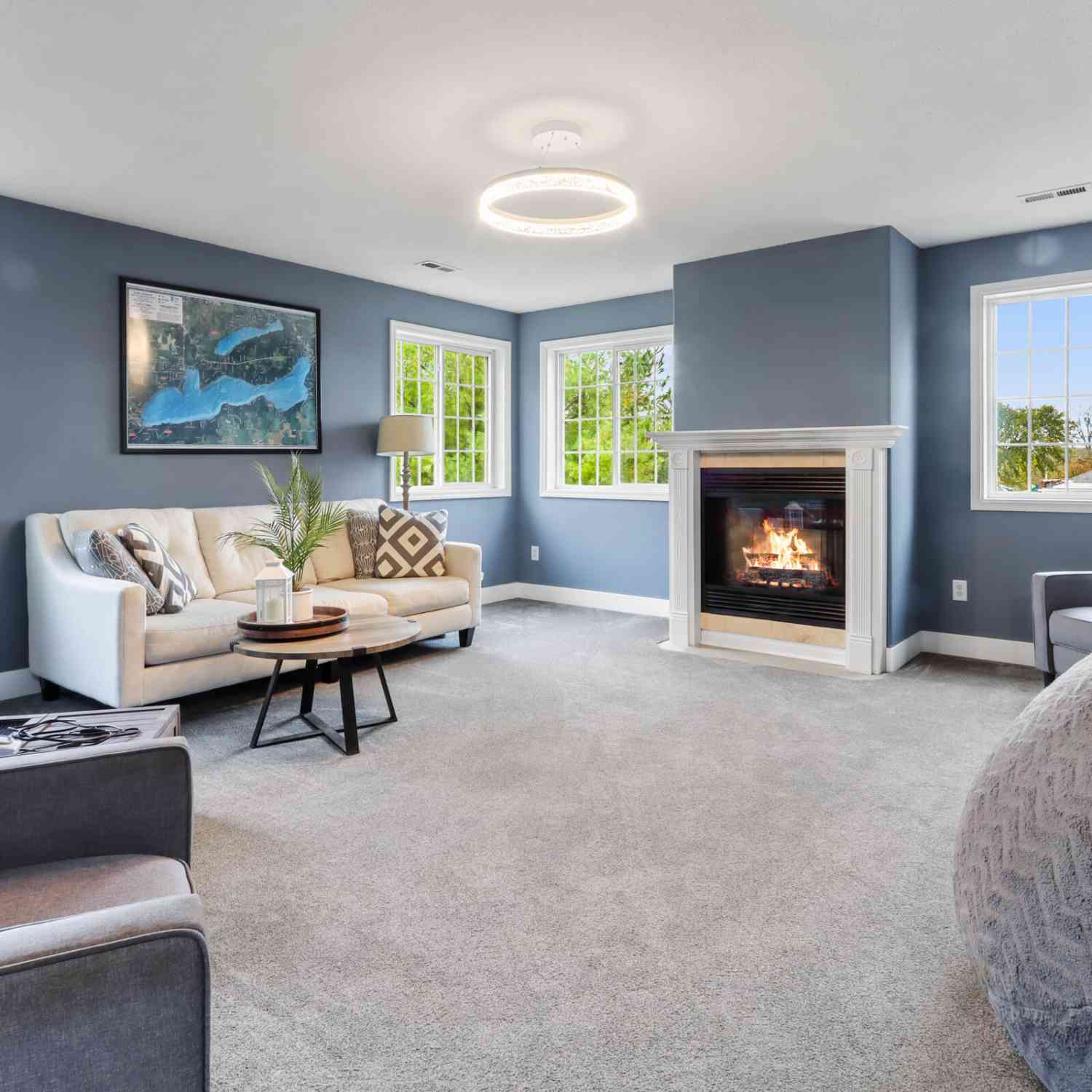 Condo For Sale - 55 Stark #12<br/> Williams Bay, WI 53191