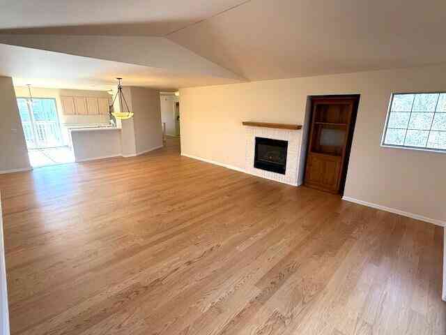 Condo For Sale - 500 S Edwards #21<br/> Lake Geneva, WI 53147