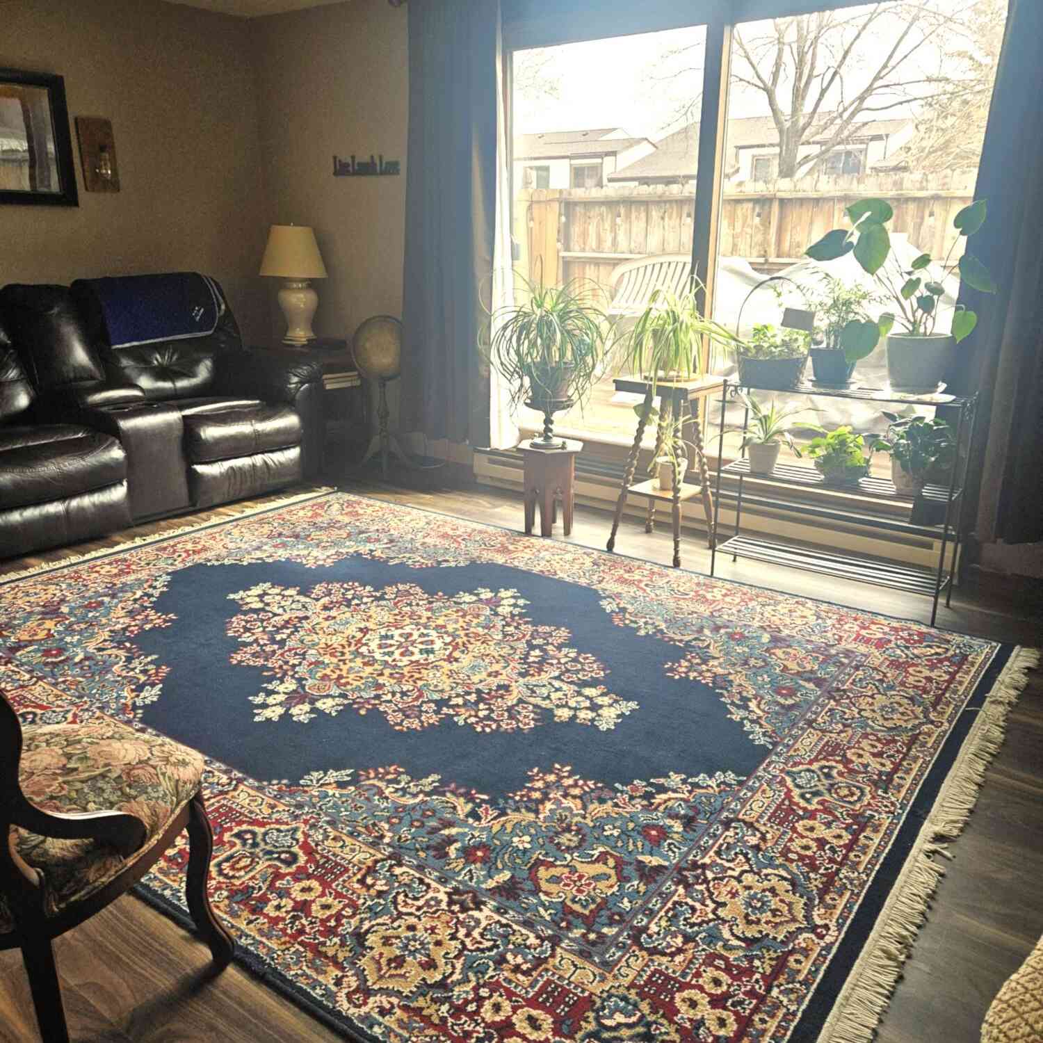 Condo For Sale - 8309 N 107th #A<br/> Milwaukee, WI 53224