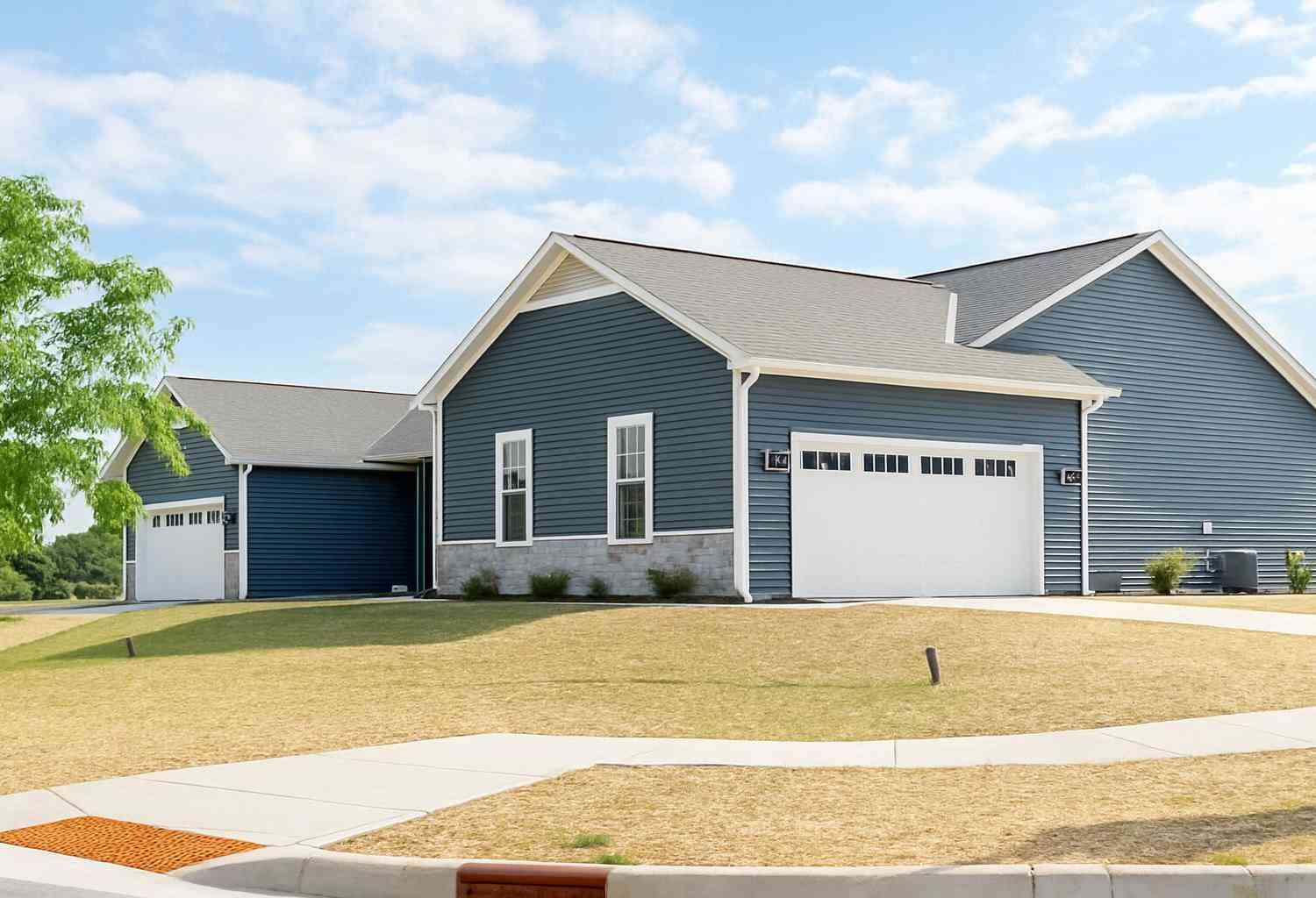 Condo For Sale - 8302 85th<br/> Pleasant Prairie, WI 53158