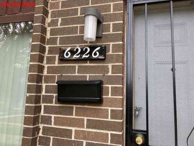 Condo For Sale - 6226 W Port #C32<br/> Milwaukee, WI 53223
