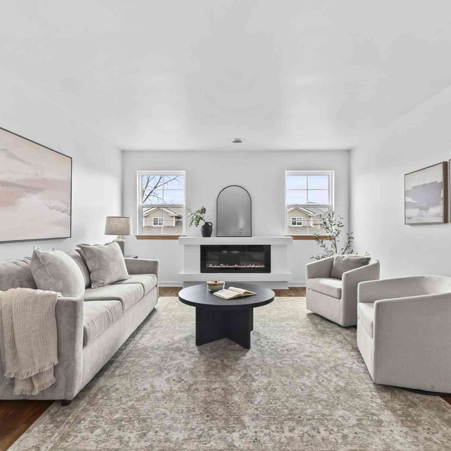 Condo For Sale - 2740 Hidden #71<br/> Saint Francis, WI 53235