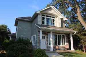 Condo For Sale - W7986 County Road B #13<br/> Lake Mills, WI 53551