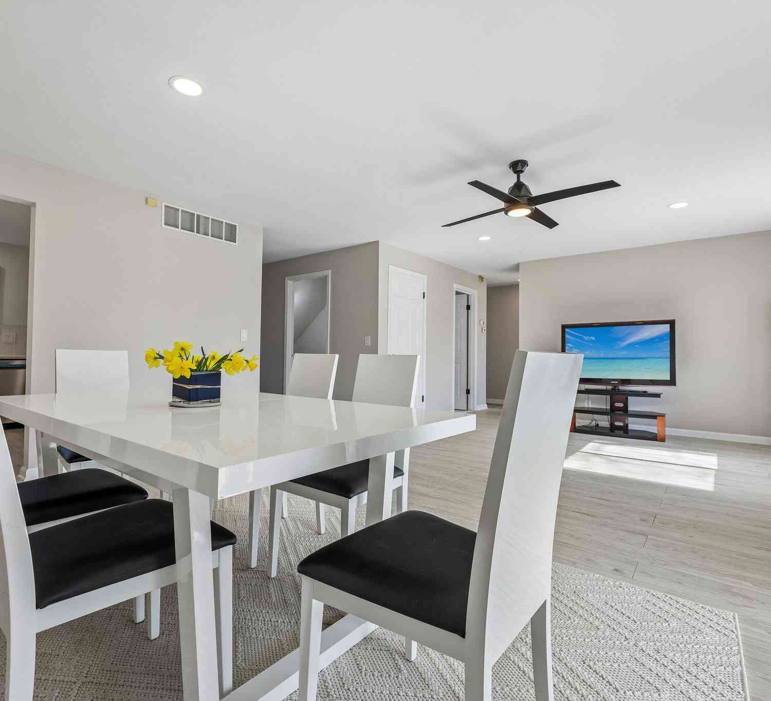 Condo For Sale - 5843 Cambridge #2<br/> Mount Pleasant, WI 53406