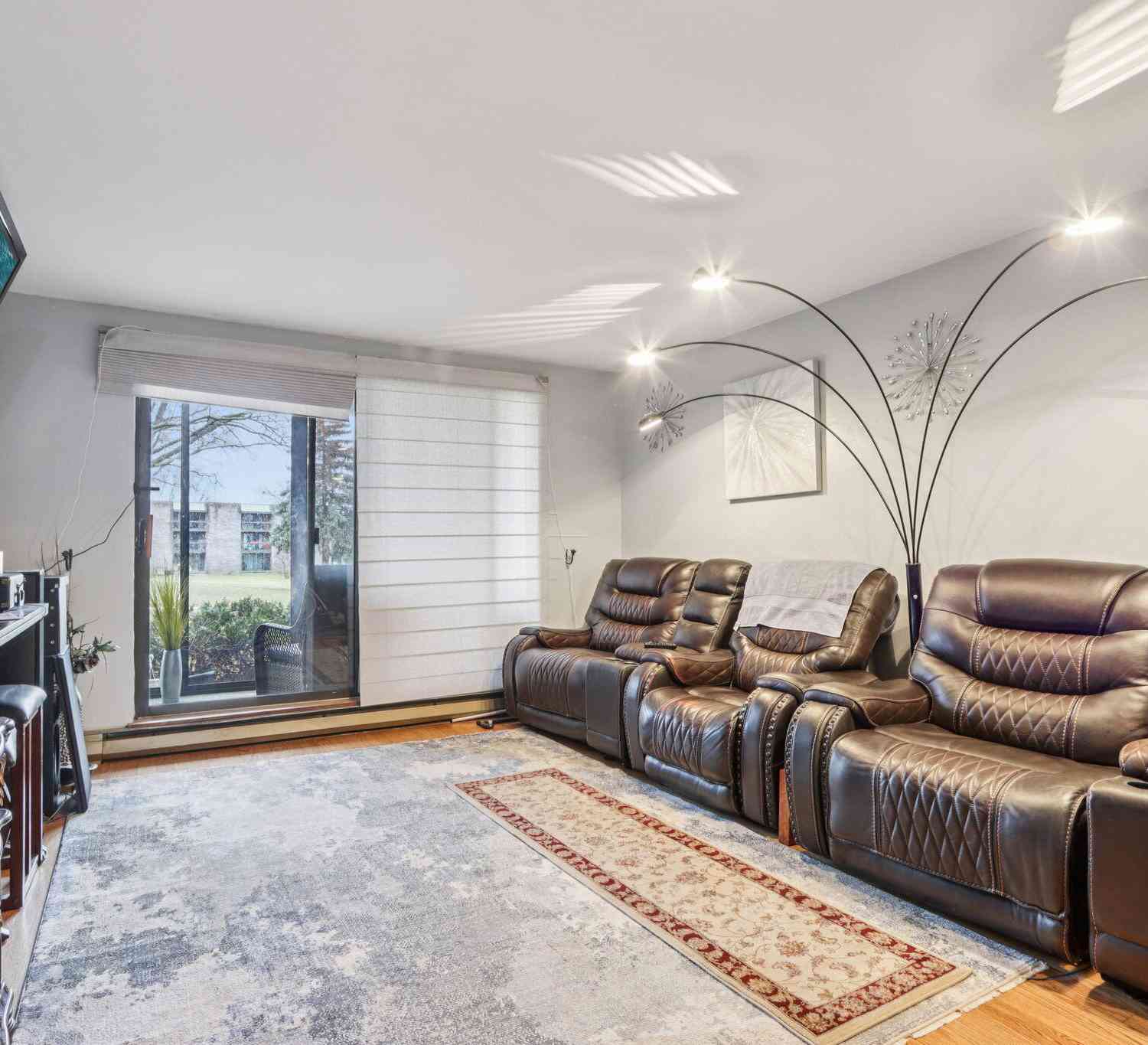 Condo For Sale - 3759 N 88th #106<br/> Milwaukee, WI 53222