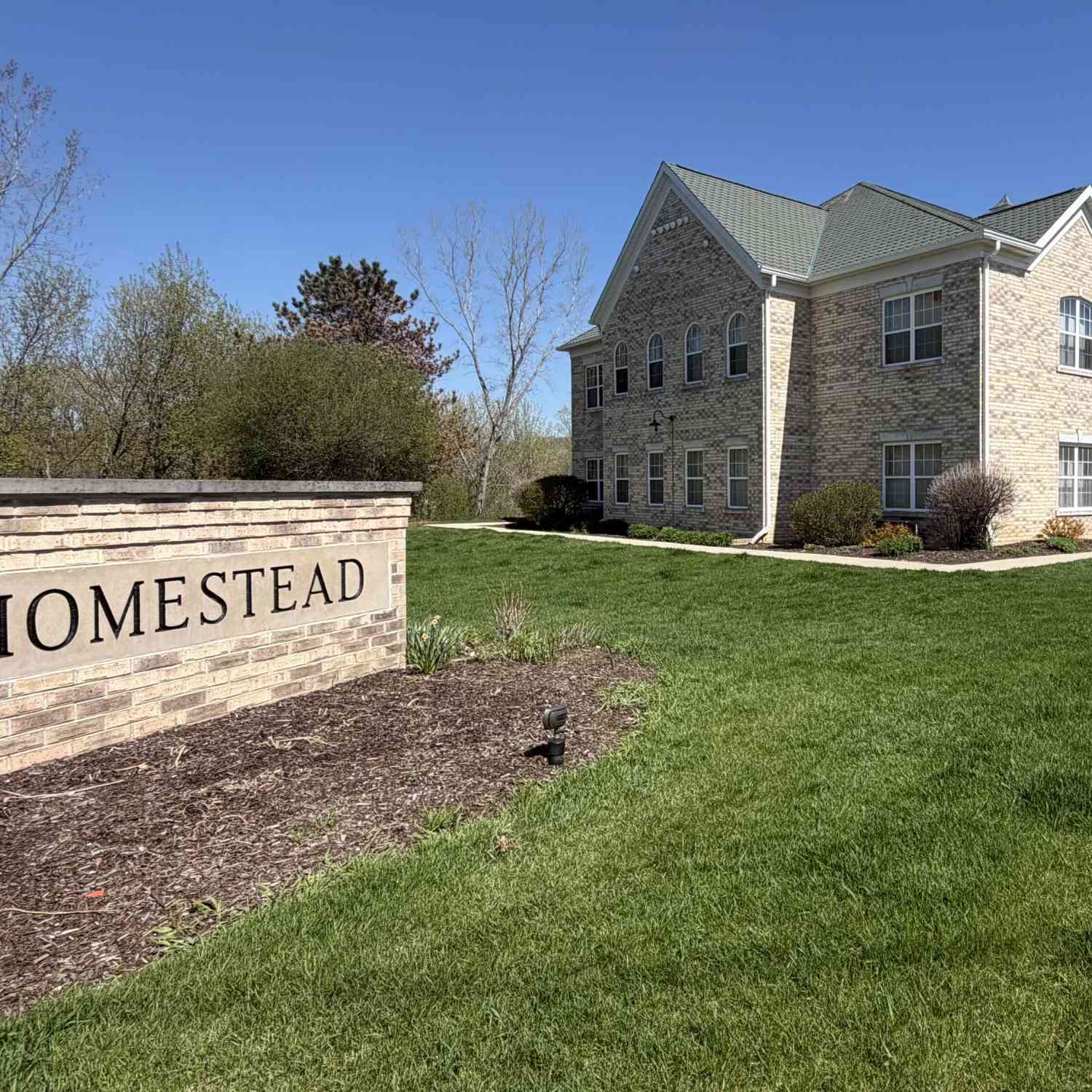 Condo For Sale - 2712 Northview #119<br/> Waukesha, WI 53188
