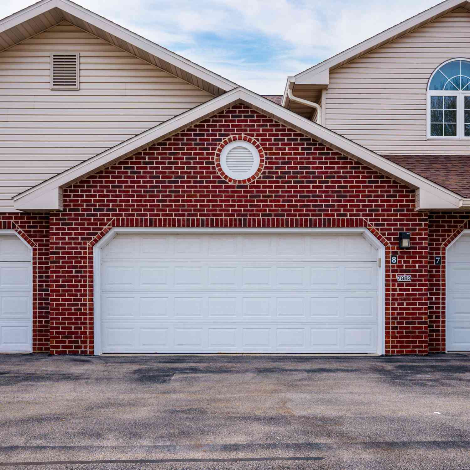 Condo For Sale - 7883 S Scepter #8<br/> Franklin, WI 53132