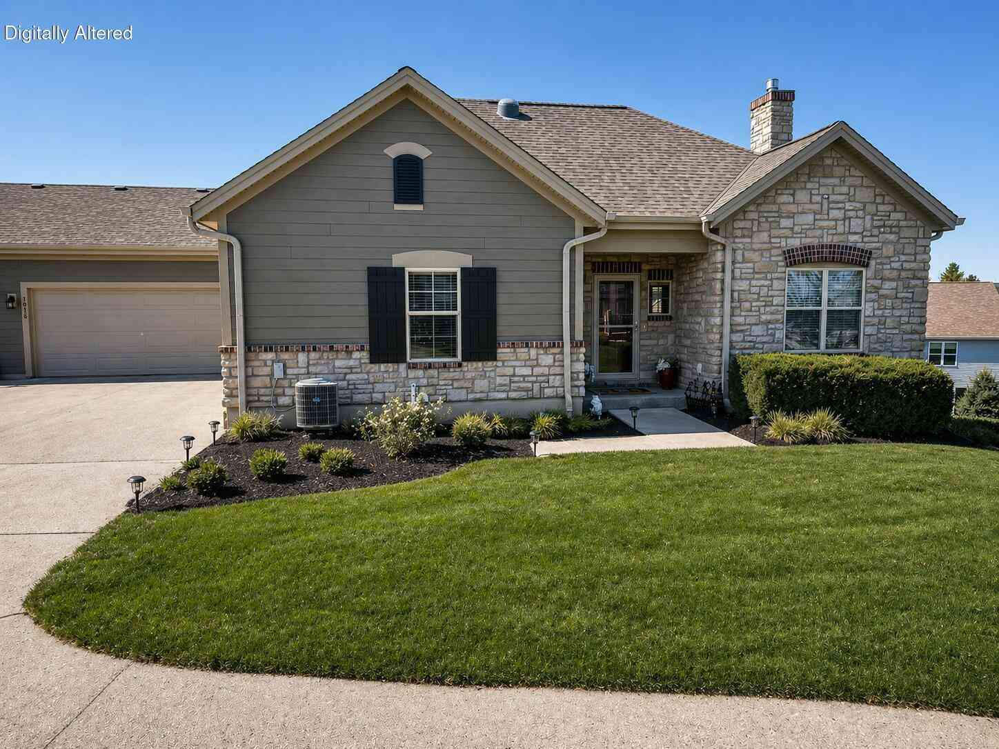 Condo For Sale - 1016 Ann Marie<br/> Oconomowoc, WI 53066