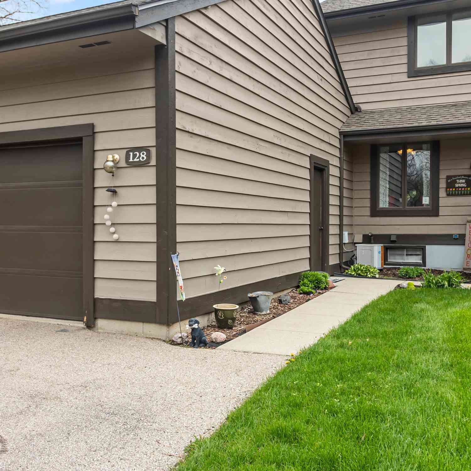 Condo For Sale - 128 Glenview<br/> Janesville, WI 53548