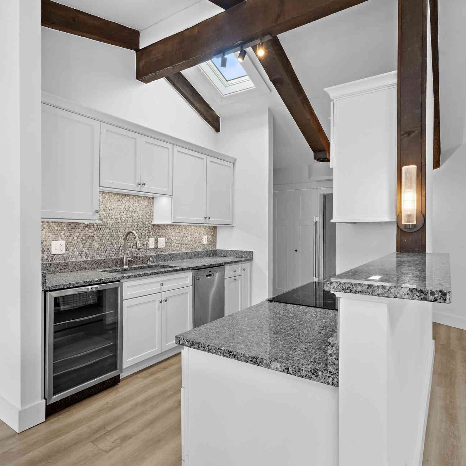 Condo For Sale - 800 Aspen #C5<br/> Fontana, WI 53125