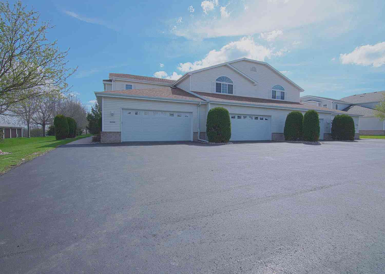 Condo For Sale - 3150 White Tail #D<br/> Oshkosh, WI 54904