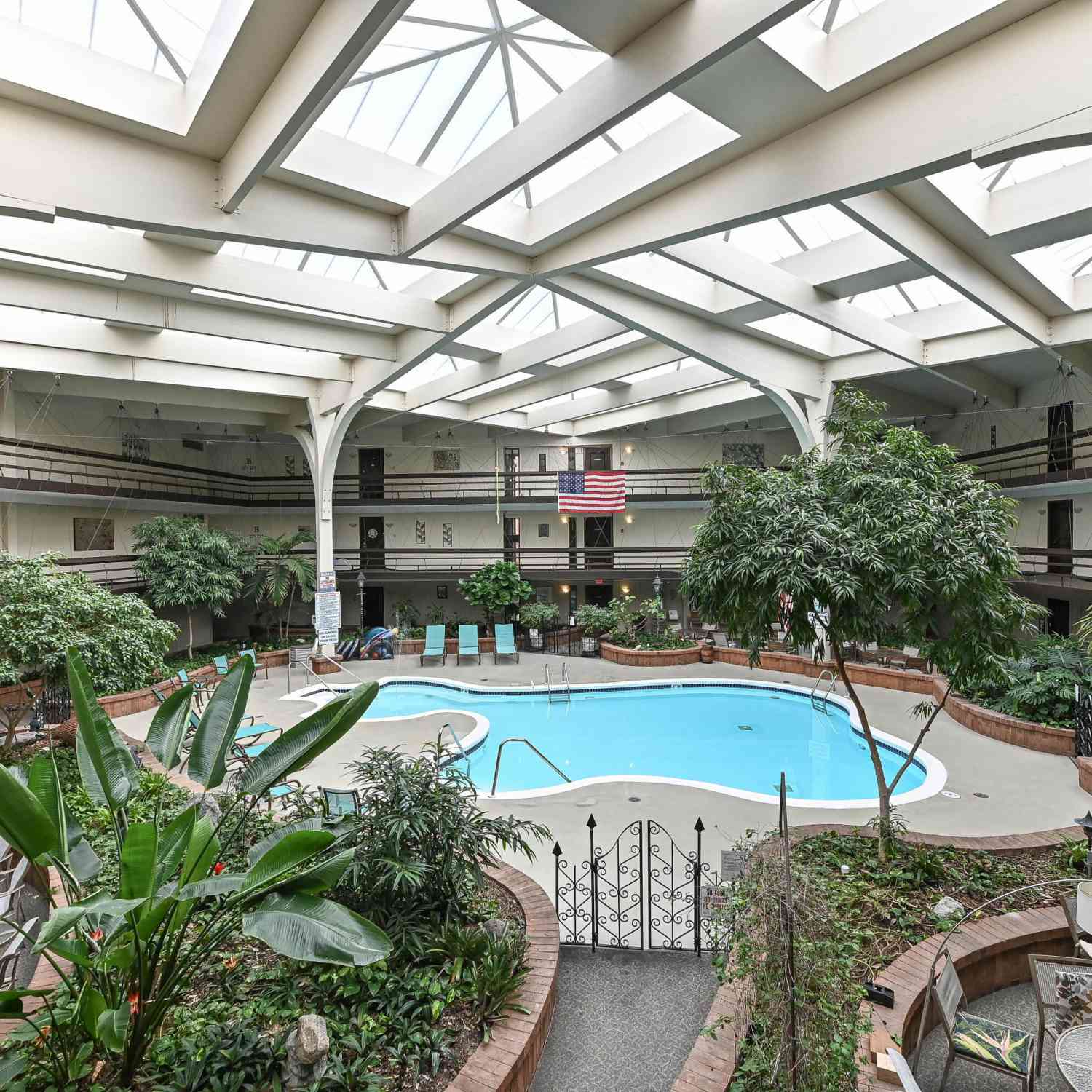 Condo For Sale - 5200 S Tuckaway #240<br/> Greenfield, WI 53221
