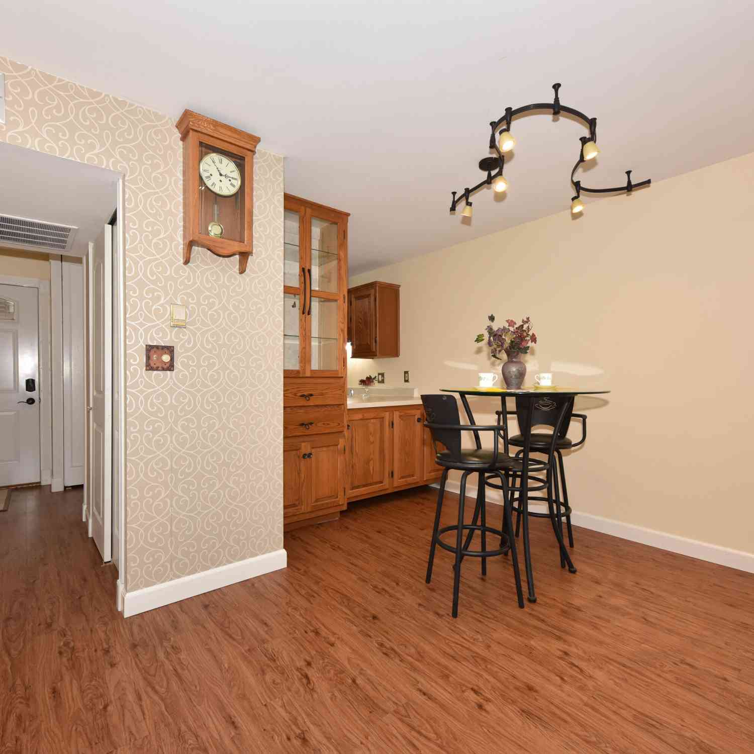 Condo For Sale - 11937 W Appleton #13<br/> Milwaukee, WI 53224