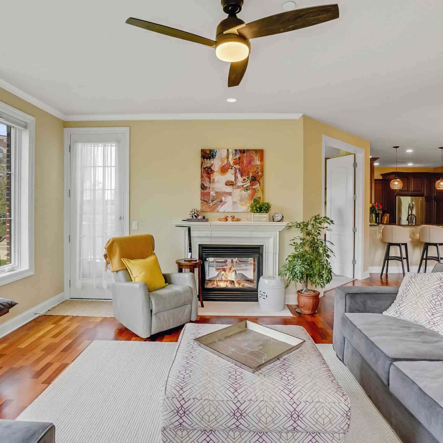 Condo For Sale - 19125 Thomson #101<br/> Brookfield, WI 53045