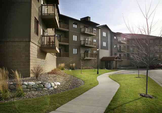 Condo For Sale - 14 Copeland #109<br/> La Crosse, WI 54603