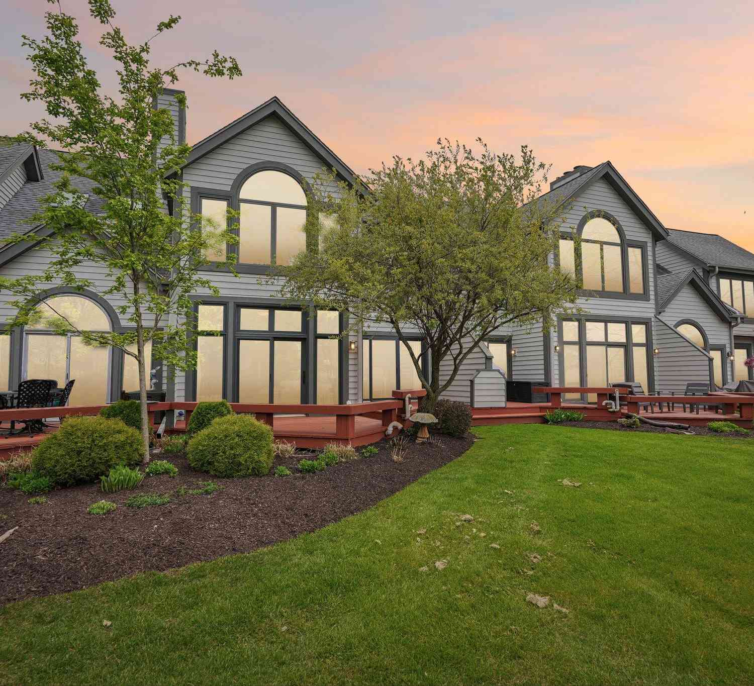 Condo For Sale - W176S7494 Harbor #C<br/> Muskego, WI 53150