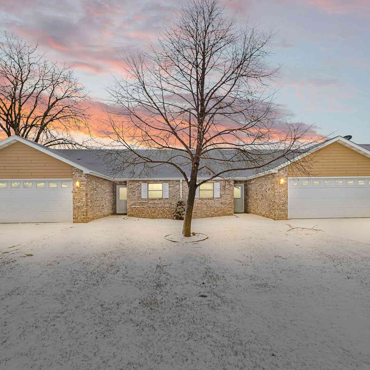 Condo For Sale - 1678A Drum Corps<br/> Menasha, WI 54952