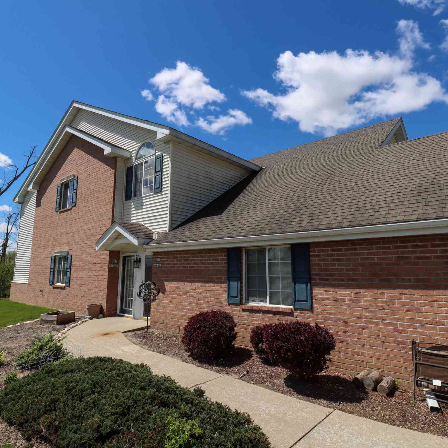 Condo For Sale - S77W19333 Lakewood<br/> Muskego, WI 53150