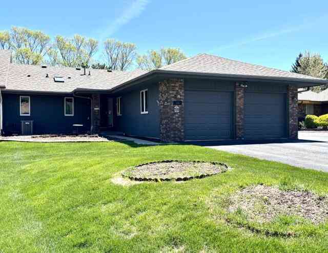 Condo For Sale - 1116B Aspen #2<br/> Sheboygan County, Kohler, WI 53044