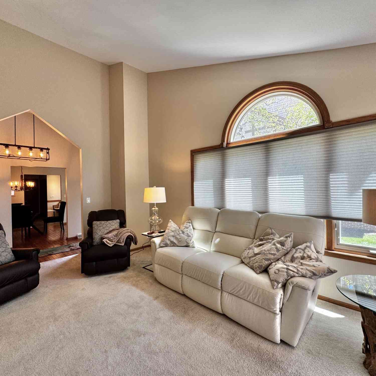 Condo For Sale - N34W23871 Grace<br/> Pewaukee, WI 53072