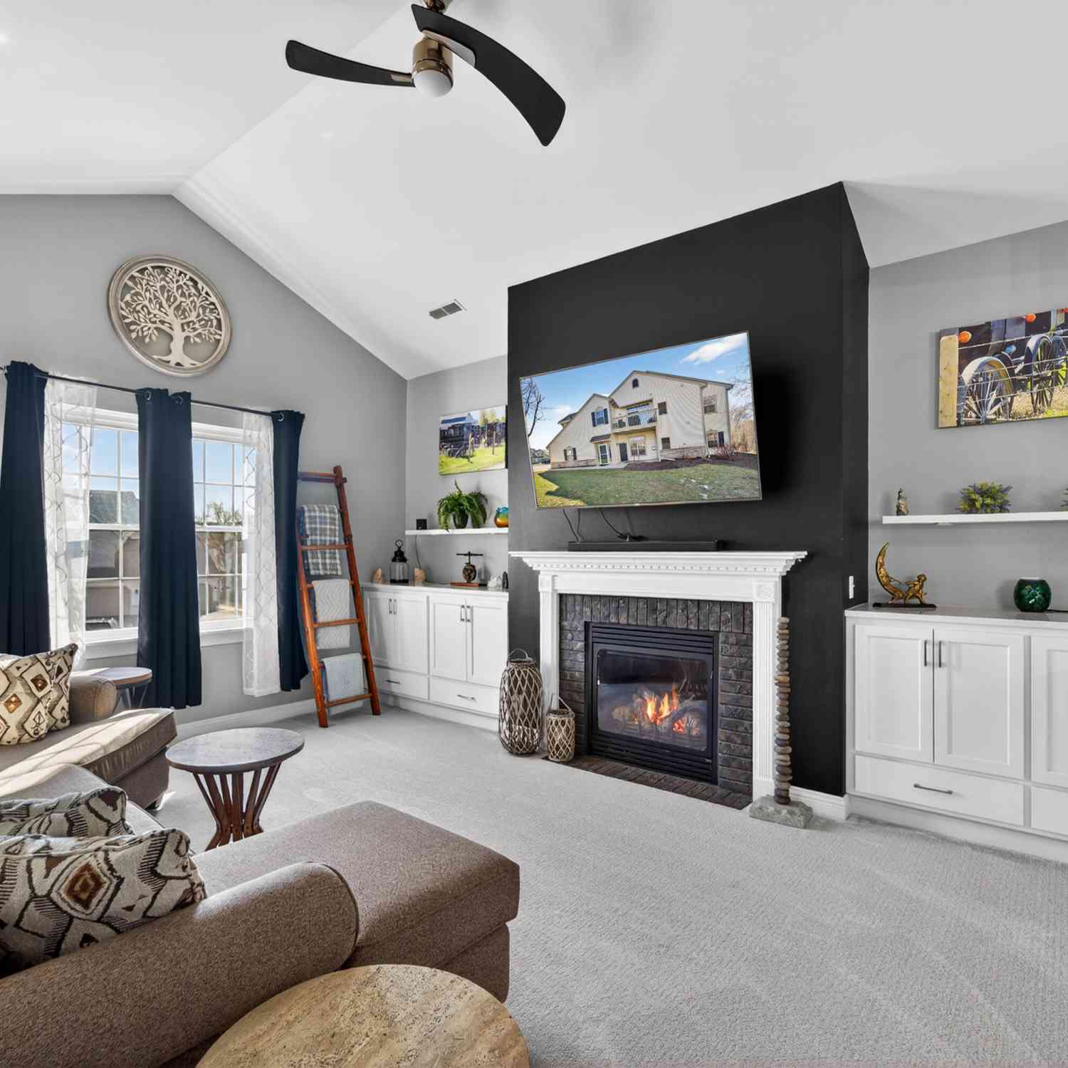 Condo For Sale - 996 Bedford #202<br/> Racine County, Mount Pleasant, WI 53406
