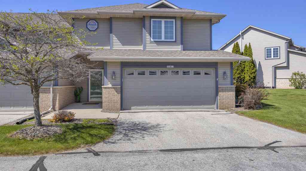 Condo For Sale - 1718 Mallard #1<br/> Sheboygan, WI 53085