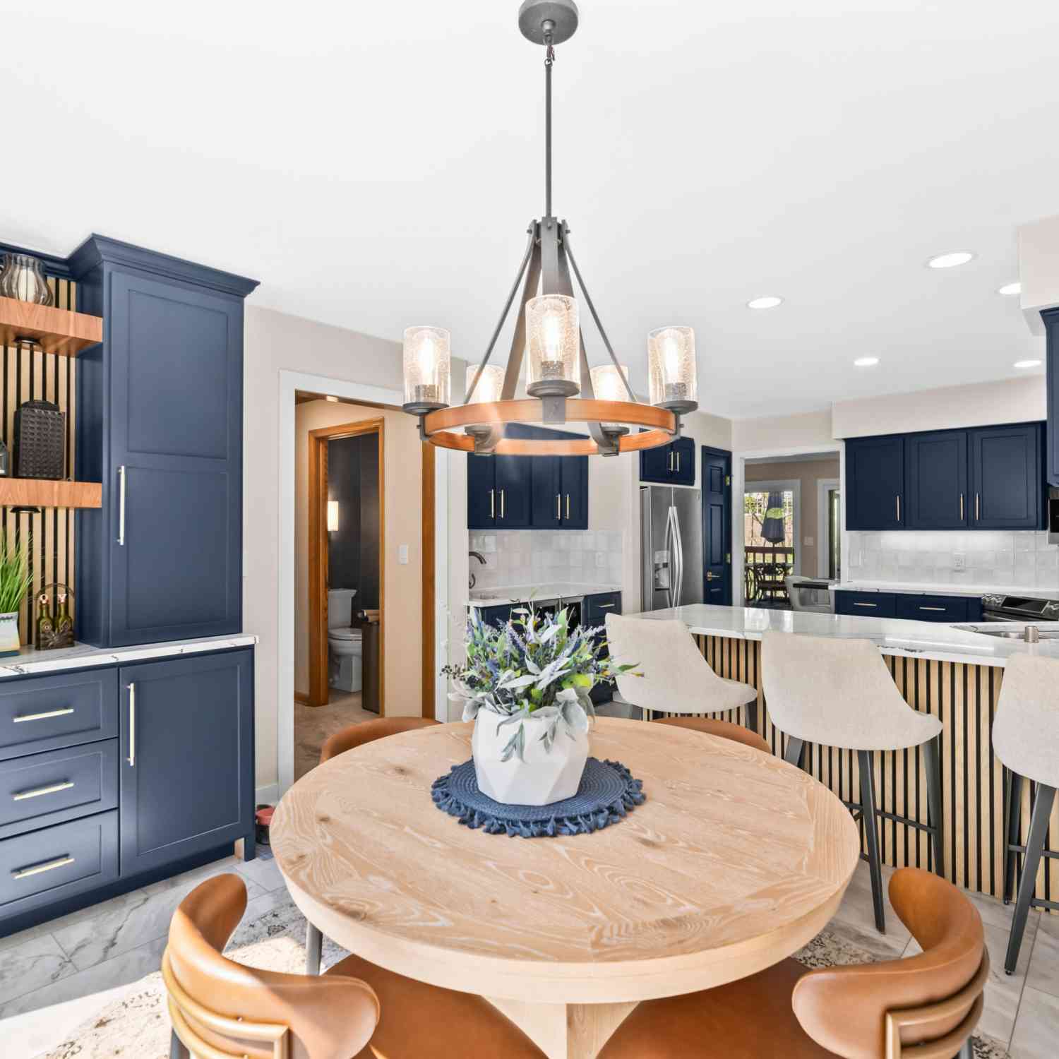 Condo For Sale - 345 N Elm Grove #B<br/> Waukesha County, Brookfield, WI 53005