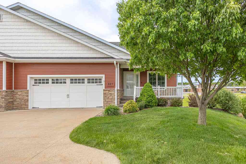 Condo For Sale - 827 Barson #23<br/> Onalaska, WI 54650
