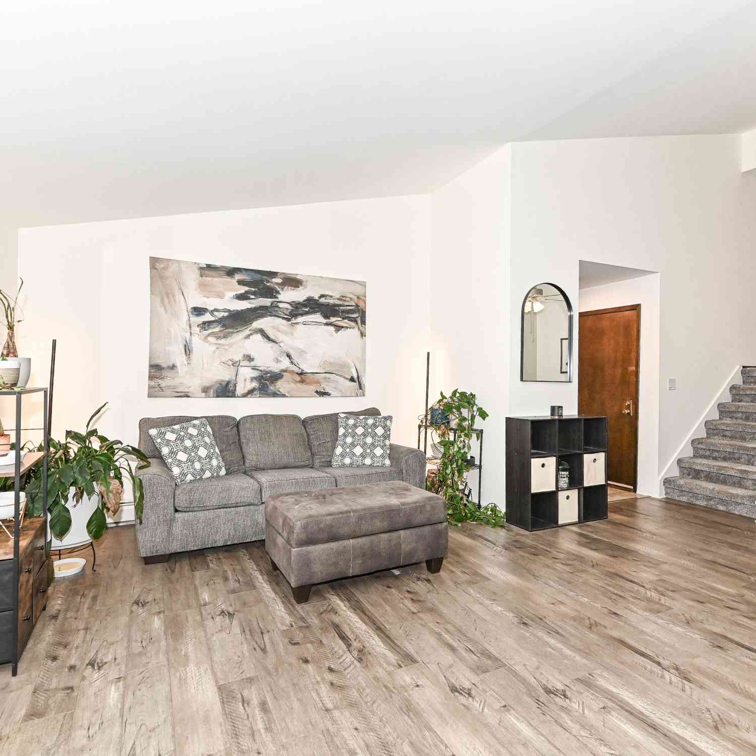 Condo For Sale - 8525 W Waterford #7<br/> Greenfield, WI 53228