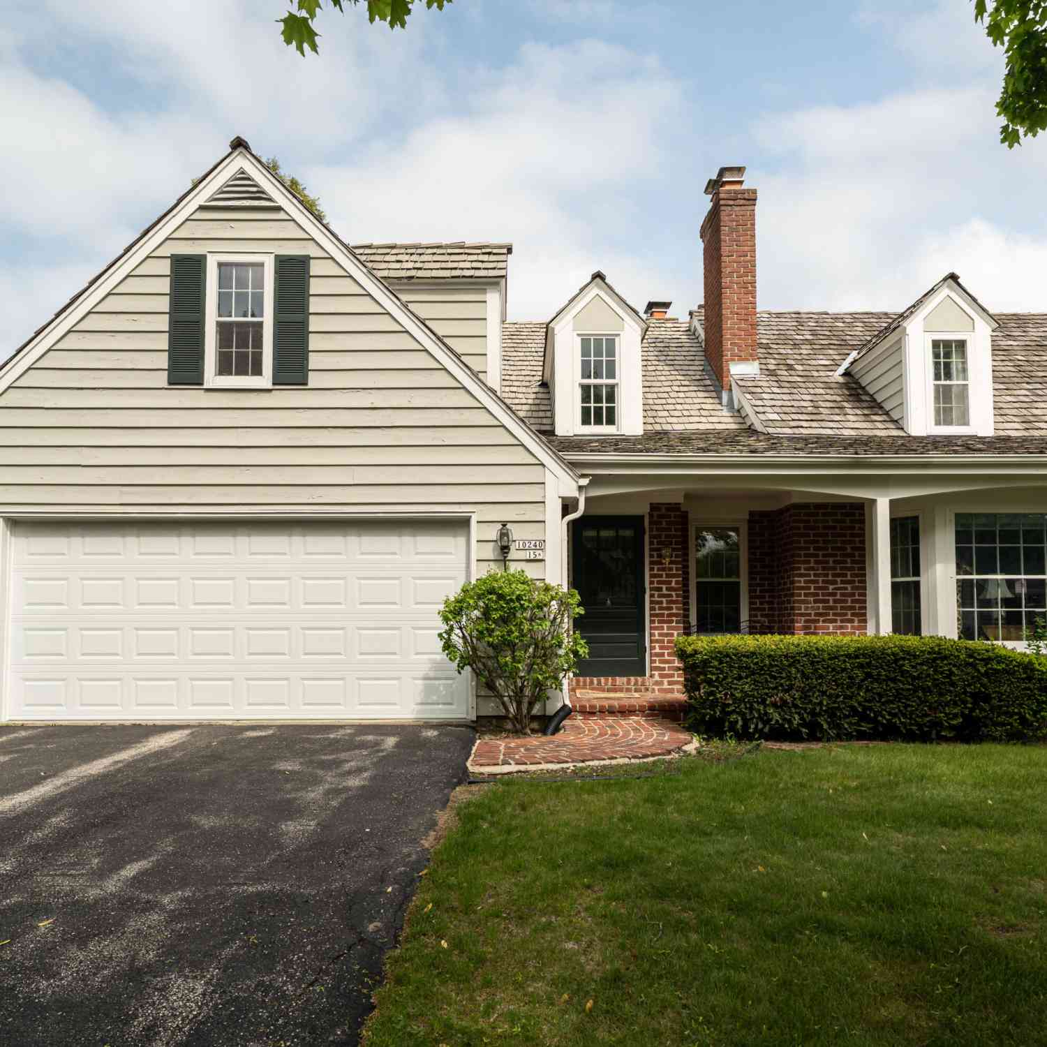 Condo For Sale - 10240 N Westport<br/> Mequon, WI 53092