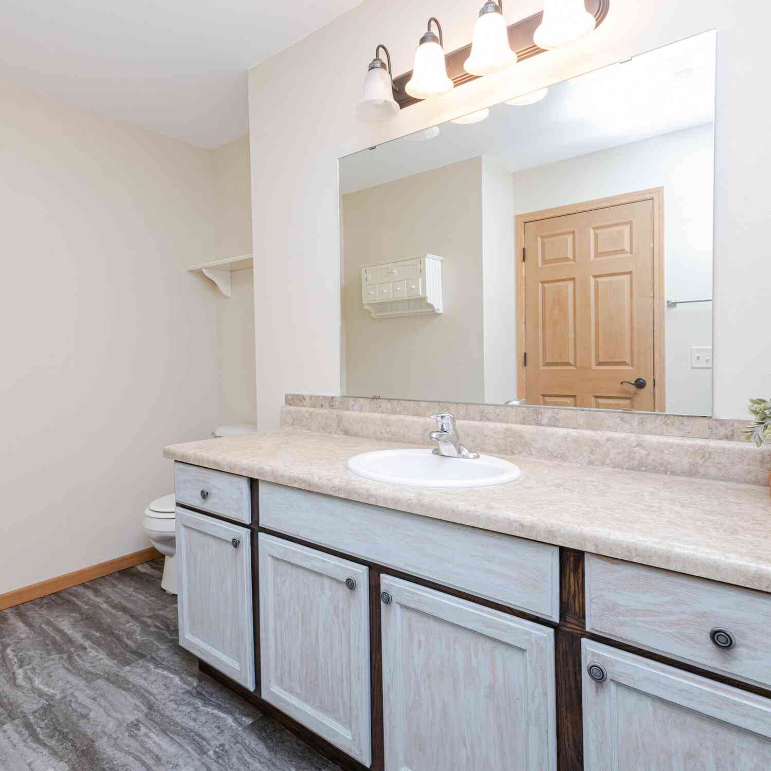 Condo For Sale - 984 Spring<br/> Newburg, WI 53095