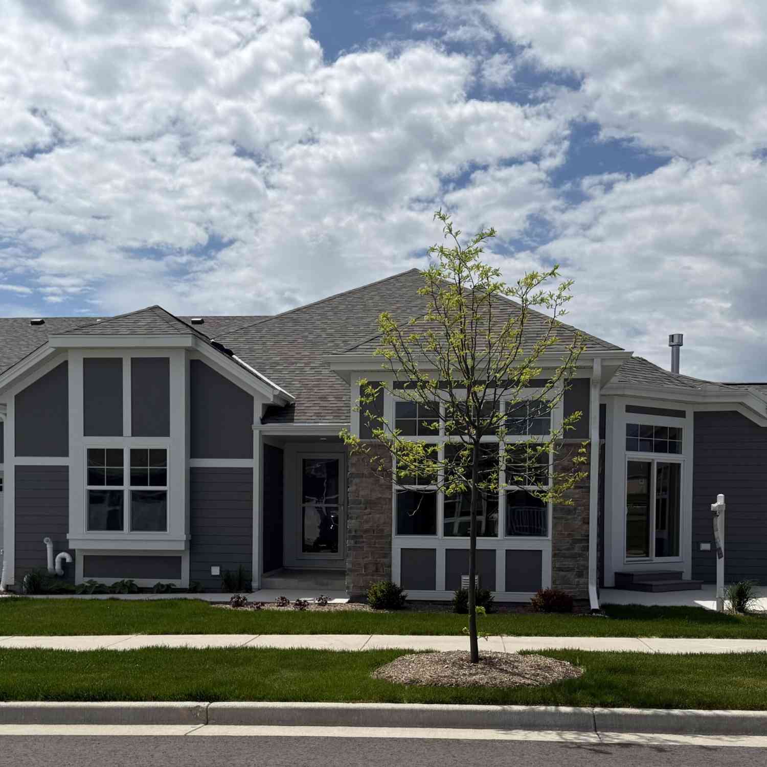 Condo For Sale - 868 S Verona #23<br/> Grafton, WI 53024