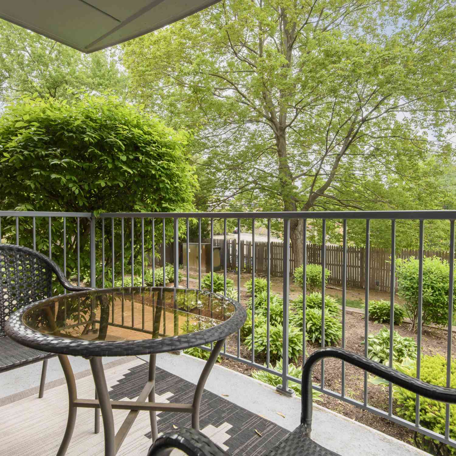 Condo For Sale - 13335 Watertown Plank #109<br/> Waukesha County, Elm Grove, WI 53122