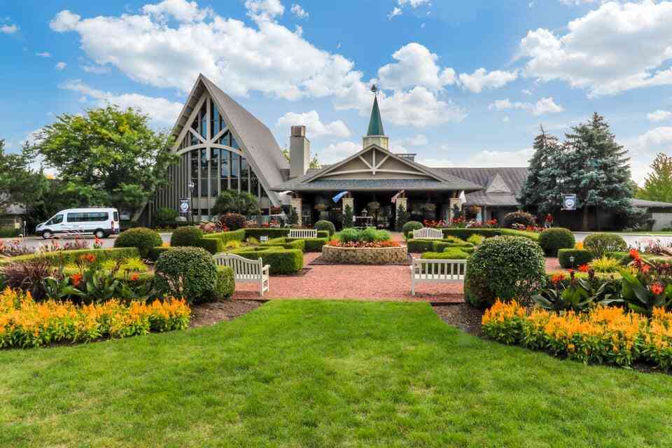 Condo For Sale - 269 Fontana #2566<br/> Fontana, WI 53125