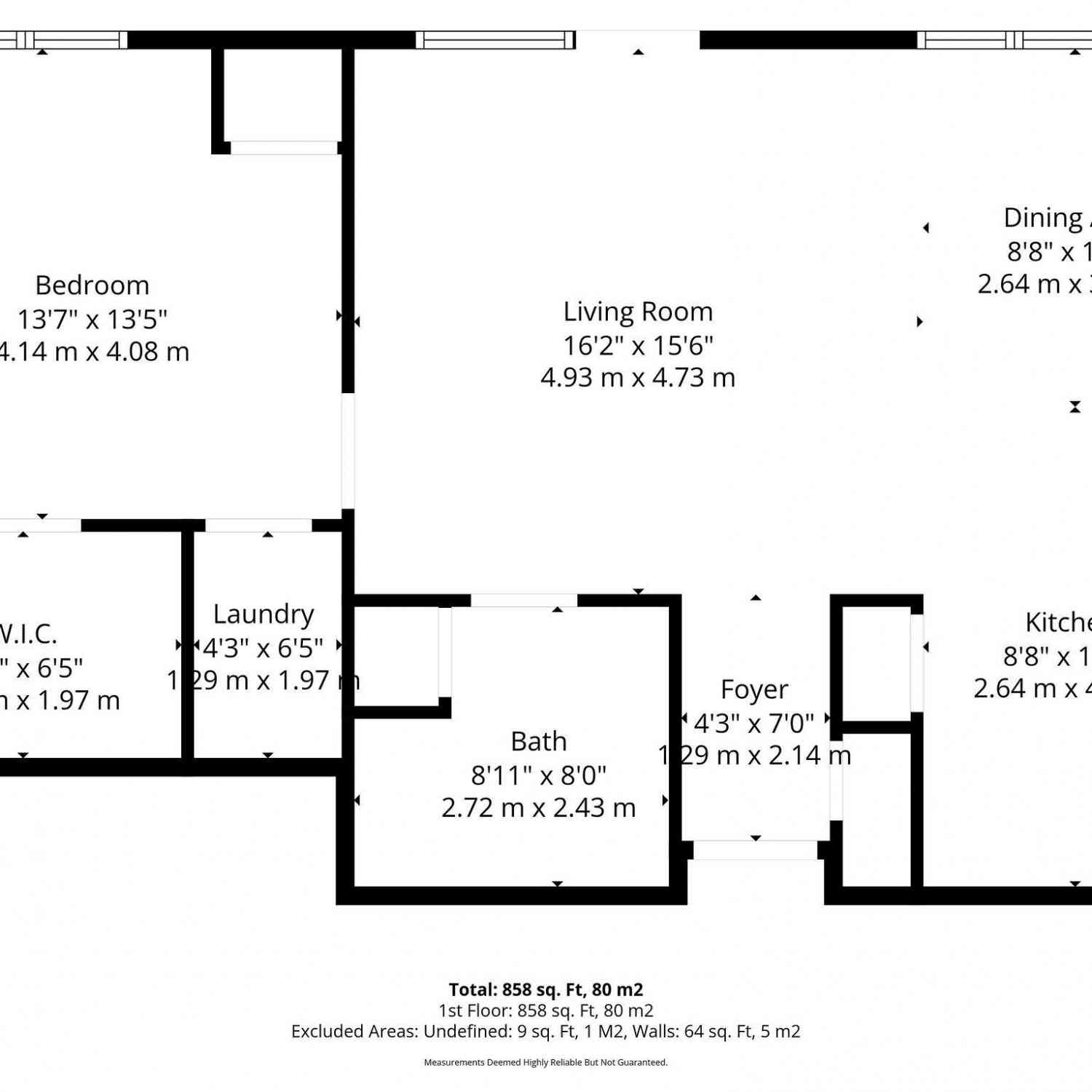 Condo For Sale - 309 W Washington #614<br/> Dane County, Madison, WI 53703