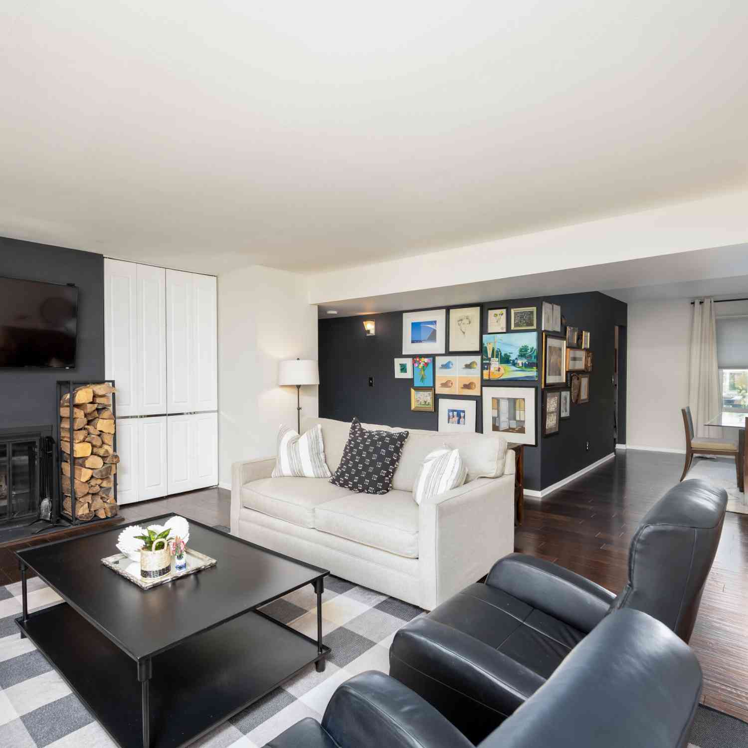 Condo For Sale - 13350 W Bluemound #2<br/> Elm Grove, WI 53122