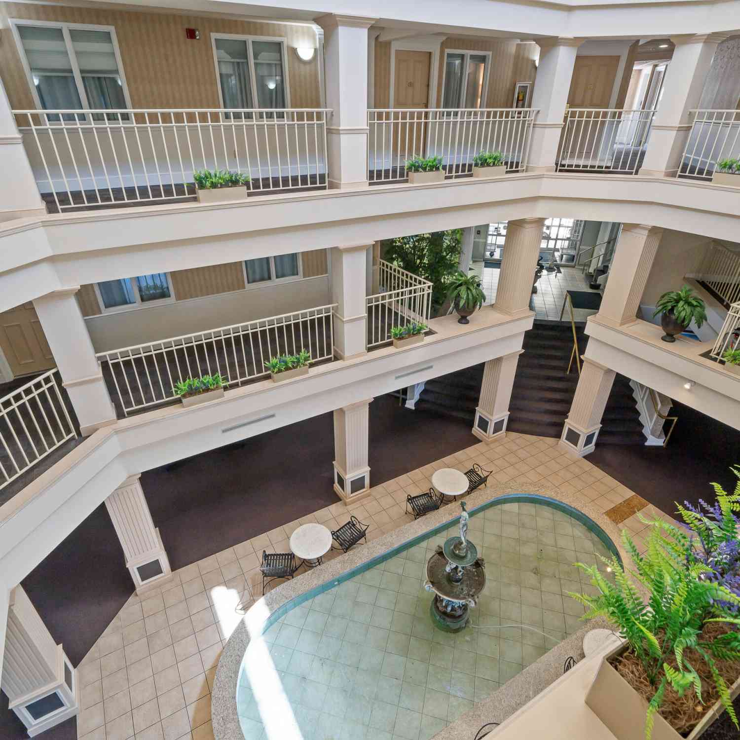 Condo For Sale - 335 Wrigley #410<br/> Lake Geneva, WI 53147
