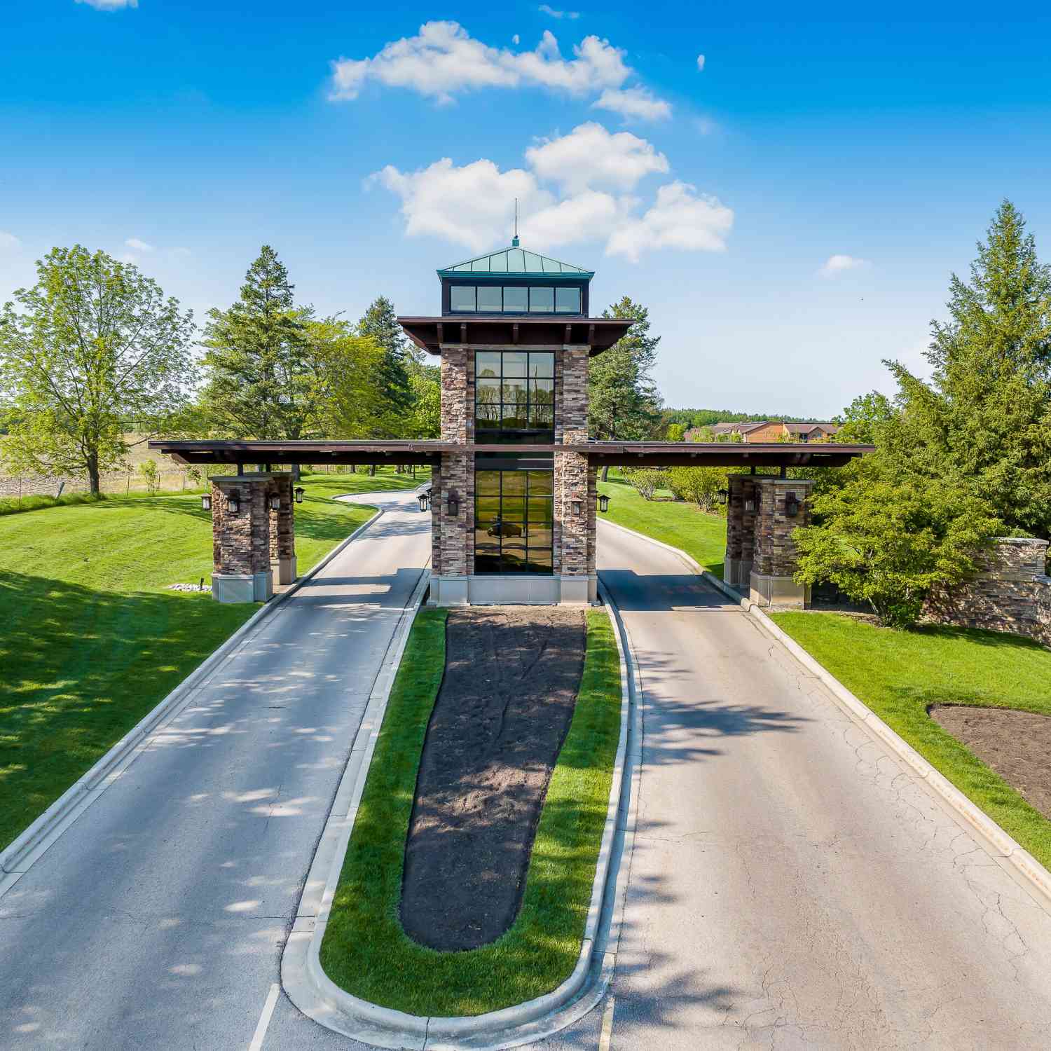 Condo For Sale - 7020 Grand Geneva #234<br/> Lyons, WI 53147