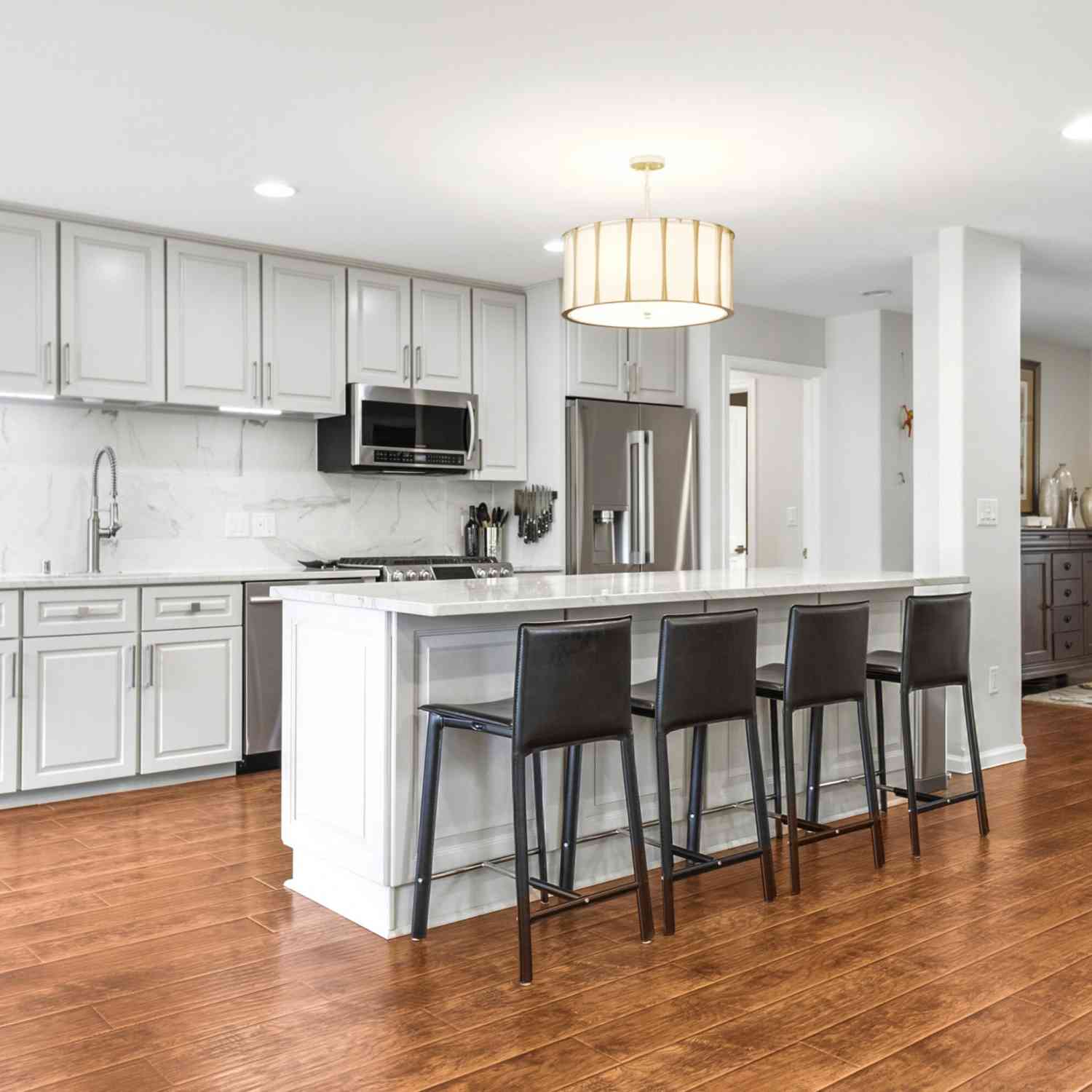 Condo For Sale - 7224 W Mequon Square #7224<br/> Mequon, WI 53092