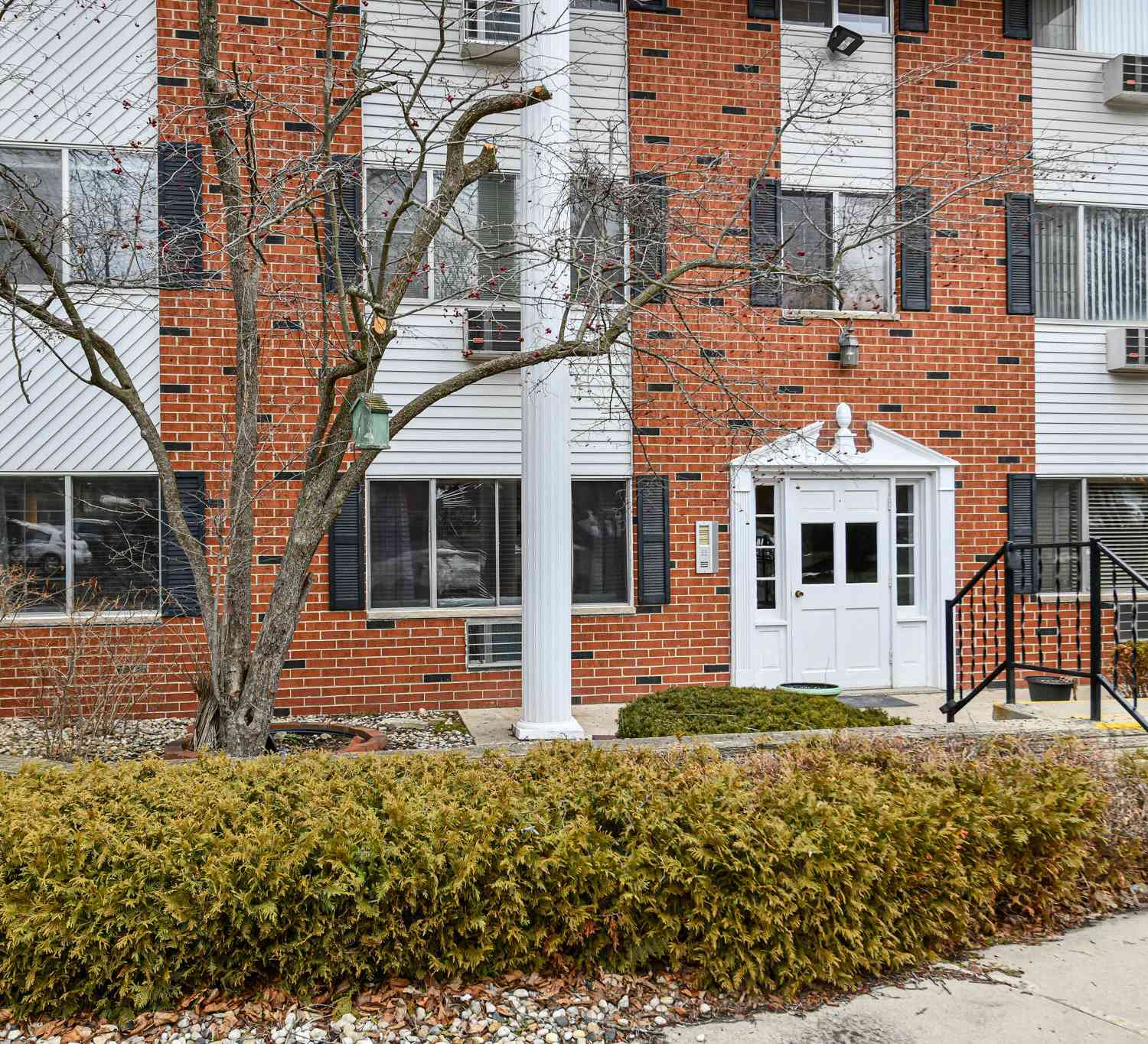 Condo For Sale - 255 Elmwood #205<br/> Lake Geneva, WI 53147