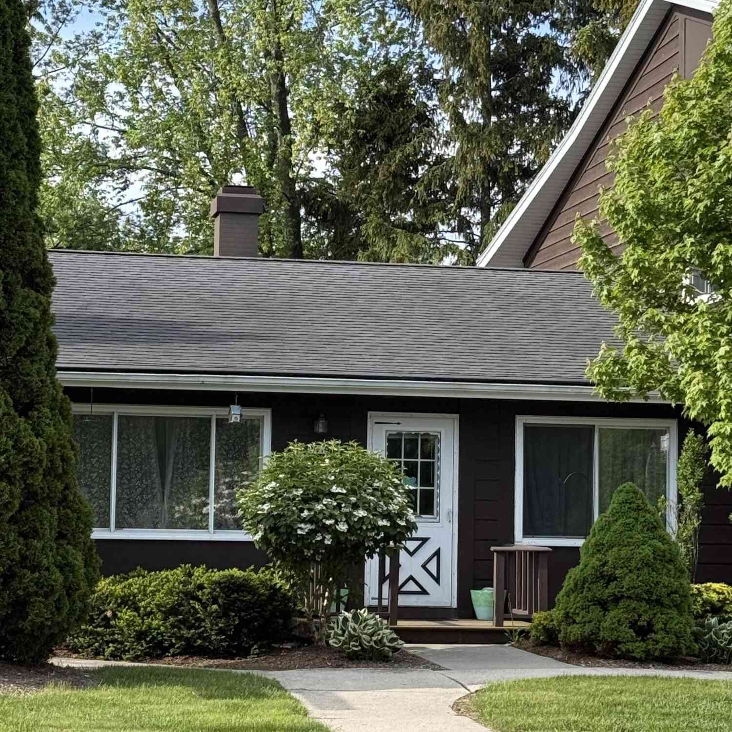 Condo For Sale - 2619 Camelot<br/> Sheboygan, WI 53081