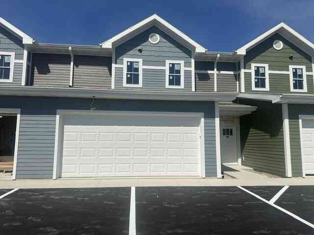 Condo For Sale - 212 Settlers<br/> Jefferson, WI 53549