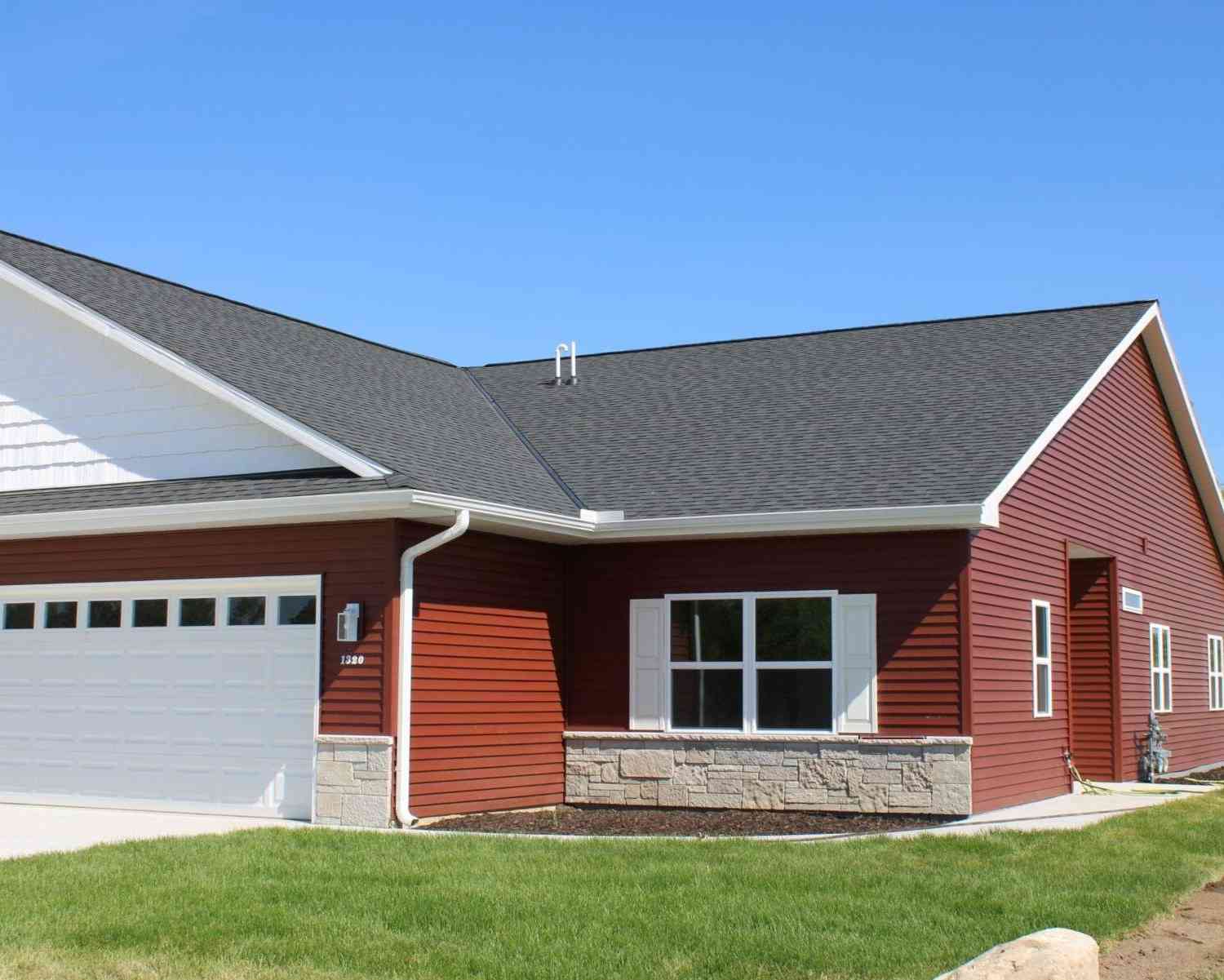 Condo For Sale - 1320 Kettle<br/> Kewaskum, WI 53040
