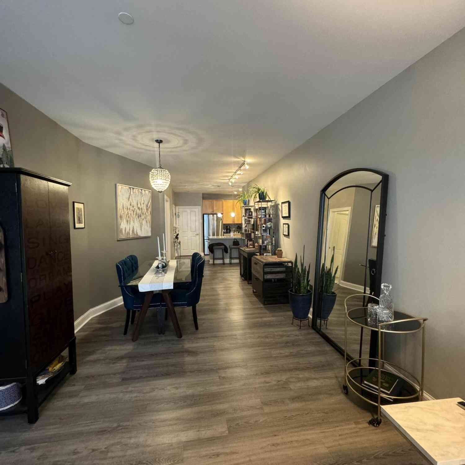 Condo For Sale - 1915 N Water #207<br/> Milwaukee, WI 53202