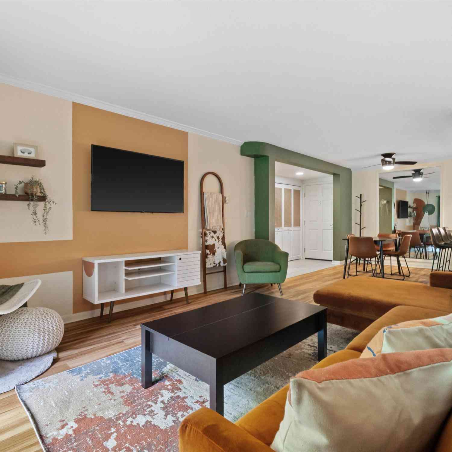 Condo For Sale - 1108 N Milwaukee #127<br/> Milwaukee, WI 53202