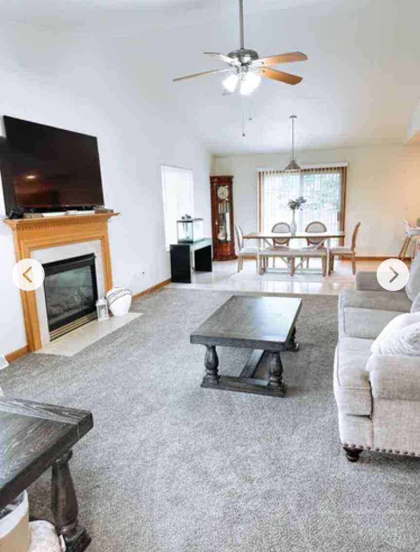 Condo For Sale - 4620 Fox Grove<br/> Sheboygan, WI 53081