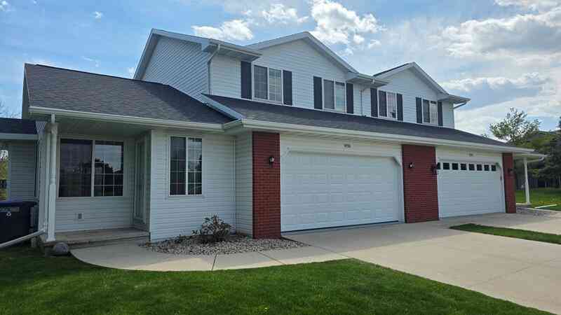Condo For Sale - 4725 Fox Grove<br/> Sheboygan, WI 53081
