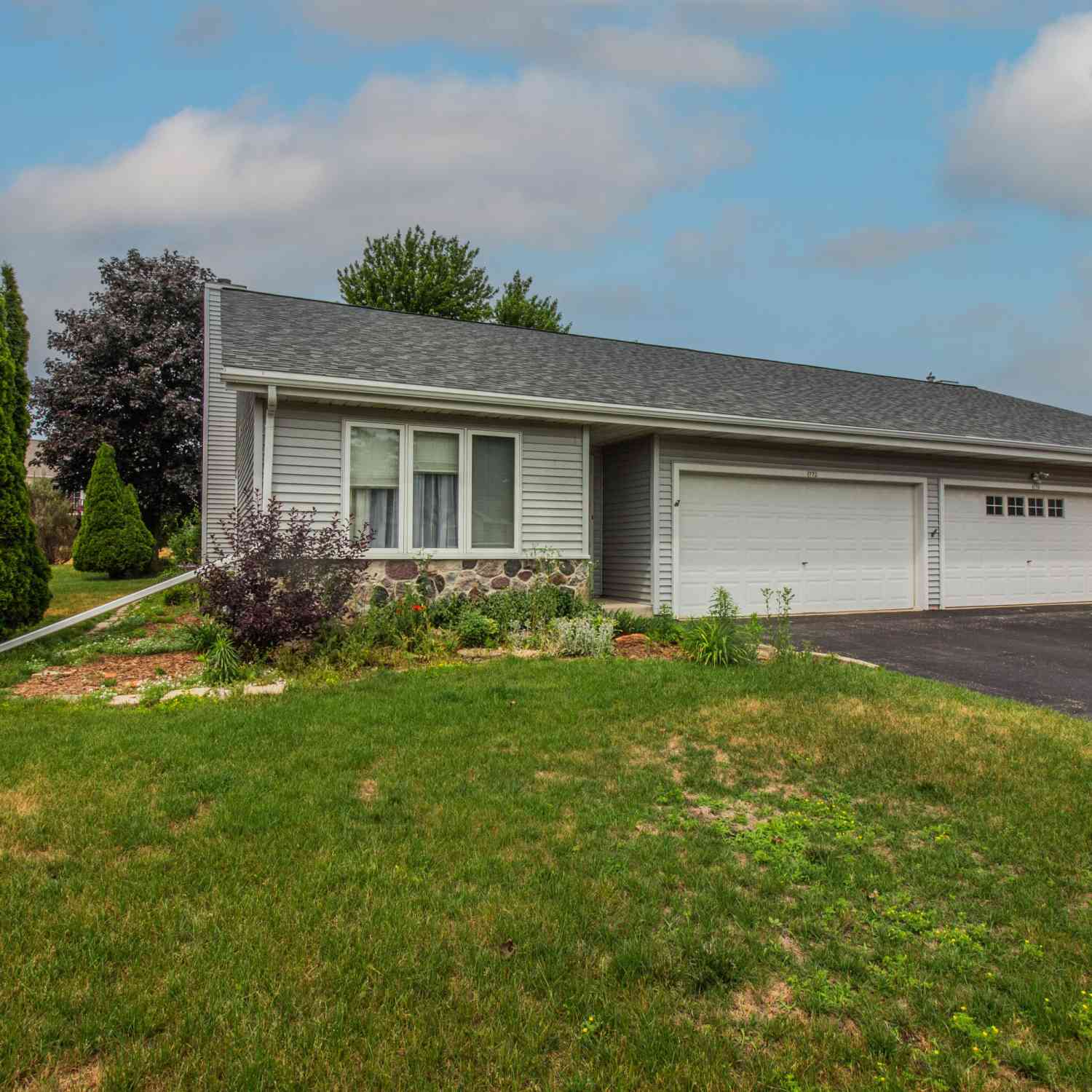 Condo For Sale - 772 Acadia<br/> West Bend, WI 53095
