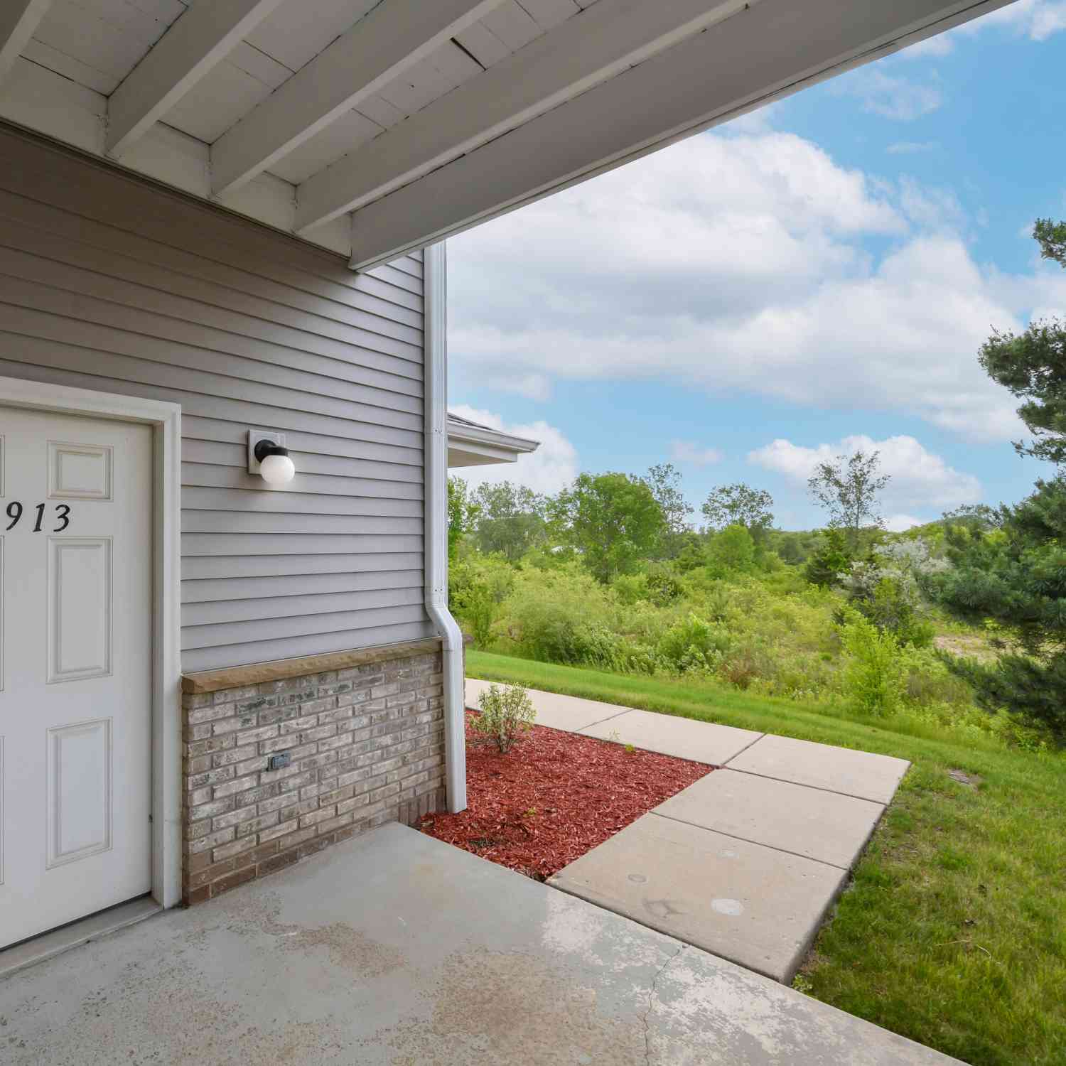 Condo For Sale - 6913 S Rolling Meadows<br/> Oak Creek, WI 53154